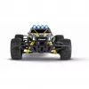 Conjunto de controlo 2.4GHz Passion Impact 3.0