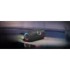 Muse M-790 BT Altifalante portátil/para festas Preto 60 W