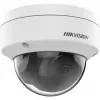 Câmara de vigilância IP Hikvision DS-2CD1121-I Exterior 1920 x 1080 píxeis