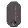 Saco Dromedary 10l