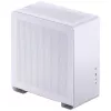 Jonsbo U4 Pro Mesh Midi-Tower - branco