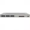Huawei S310-24P4X switch Gigabit PoE Smart, 4x SFP+ 24x PoE, 4x SFP+, para rack