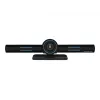 Sistema de videoconferência IP KONFTEL CAM CC200 (931501001)