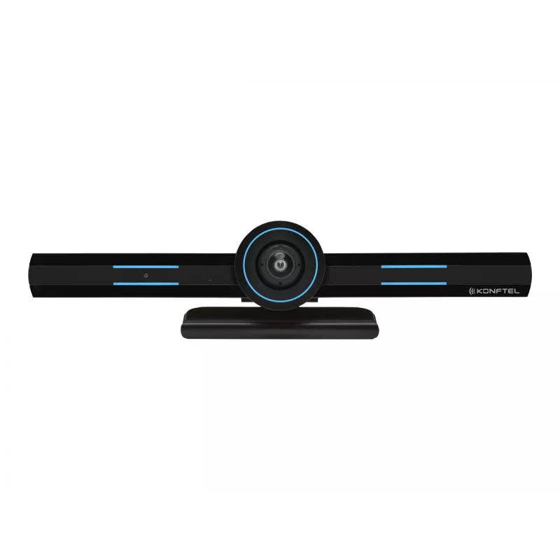 Sistema de videoconferência IP KONFTEL CAM CC200 (931501001)