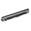 Bateria Green Cell AS68 para ASUS A450 A550 R510 R510CA X550 X550CA X550CC X550VC AS68PRO