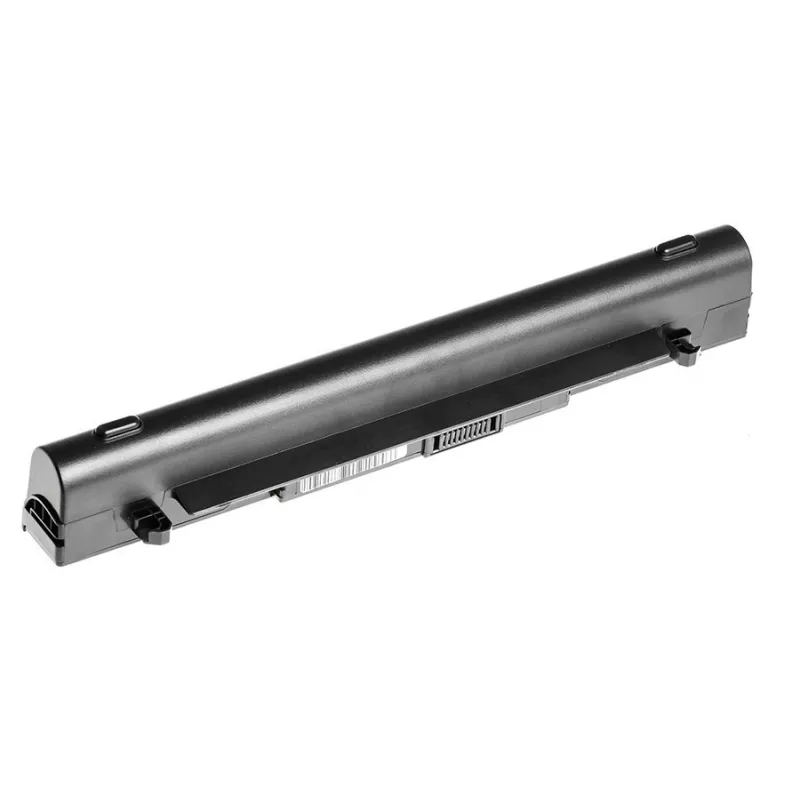 Bateria Green Cell AS68 para ASUS A450 A550 R510 R510CA X550 X550CA X550CC X550VC AS68PRO