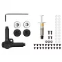 EK Water Blocks EK-Quantum Vector conjunto de parafusos de montagem, tipo G