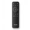 Philips PSE0550 SmartMeeting câmara portátil 4K para videoconferência com microfone integrado, 30 fps, USB, preto/prateado