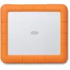 LaCie Rugged RAID Shuttle 8 TB disco rígido portátil, USB-C (STHT8000800)