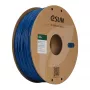 ABS+ 1,75 mm azul 1 kg