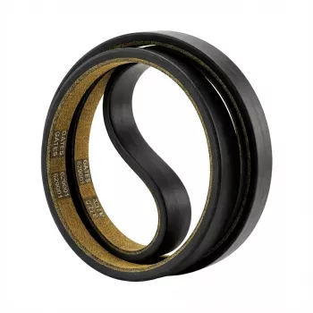Filtro de privacidade KENSINGTON Edge to Edge 23,8