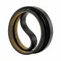 Filtro de privacidade KENSINGTON Edge to Edge 23,8