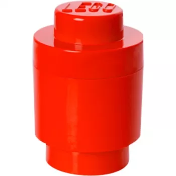 Lego 40301730 vermelho
