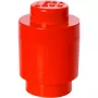 Lego 40301730 vermelho
