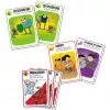 Exploding Kittens - Bem contra o Mal, jogo de cartas