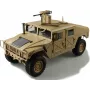 Amewi 22418 modelo RC veículo terrestre crawler veículo motor elétrico 1:10 (22418)