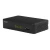Set-top box DENVER DTB-148 HD para televisão por antena (modelo 110131120120)
