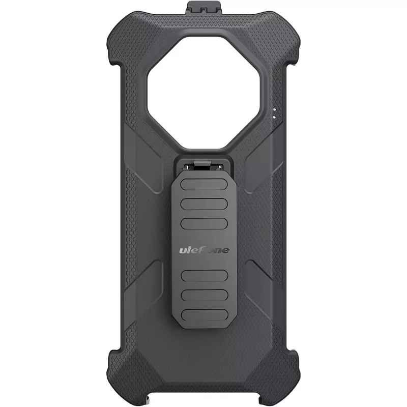 Capa de proteção para série Armor X16