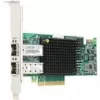 Placa de rede Lenovo 01CV840 interna fibra 16000 Mbit/s