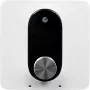 Shelly Plug & Play PbS LinkedGo Termostato inteligente para aquecimento de piso Controlo para aquecimento de piso Wi-Fi BT ST1820