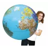 Globo Caly 85 cm - Mundo