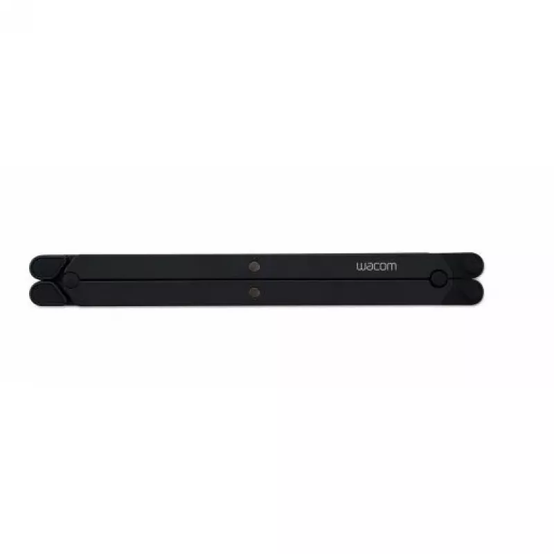 Suporte dobrável Wacom Movink 13 (ACK652Z)
