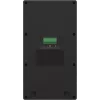Campainha EZVIZ HP7