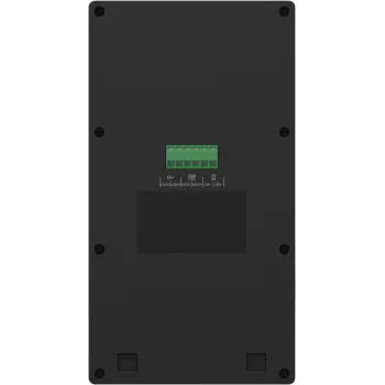 Campainha EZVIZ HP7