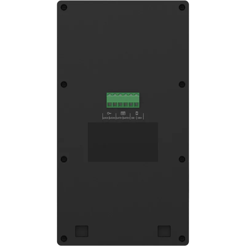 Campainha EZVIZ HP7