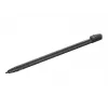 Caneta stylus Lenovo 4X81C96610 3,3 g Preto