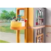 Conjunto de brincar de ação/aventura Playmobil City Life 71327 multicolorido idade 4–10