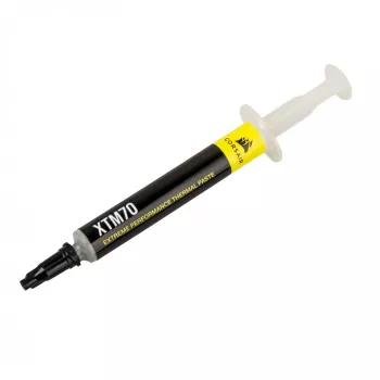 Pasta térmica Corsair XTM70 3 g CT-9010010-WW