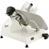 Berkel Red Line RL 300 fatiadora, branca