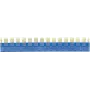 Finder 093.16 azul