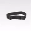 Cinto para coldre Motorola 11-08062-02R preto