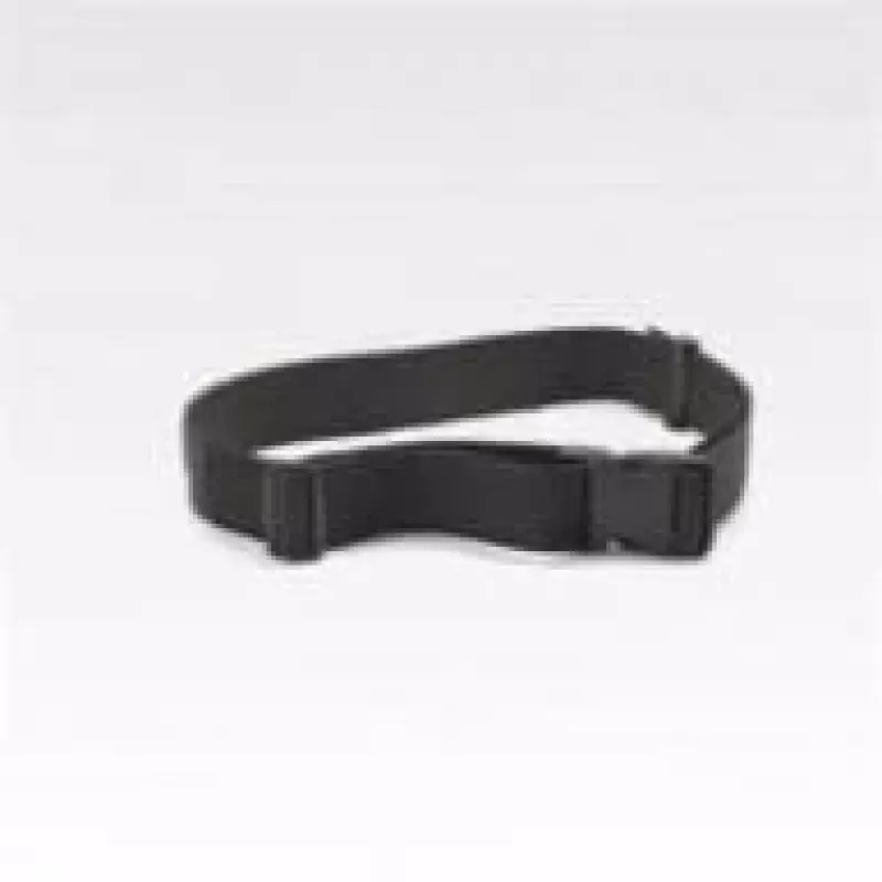 Cinto para coldre Motorola 11-08062-02R preto