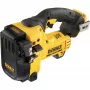 Dewalt 18V M6-M12 18V Corta-varão sem baterias e carregador mala Tstak DCS350NT