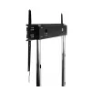 B-Tech BT8506 165,1 cm (65) preto