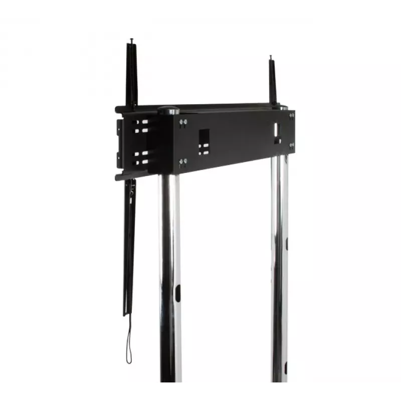 B-Tech BT8506 165,1 cm (65) preto