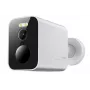 Câmara de vigilância IP Xiaomi BW300 2304 x 1296 píxeis