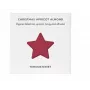 Teministeriet Christmas Apricot Almond chá preto em folhas soltas, 100 g
