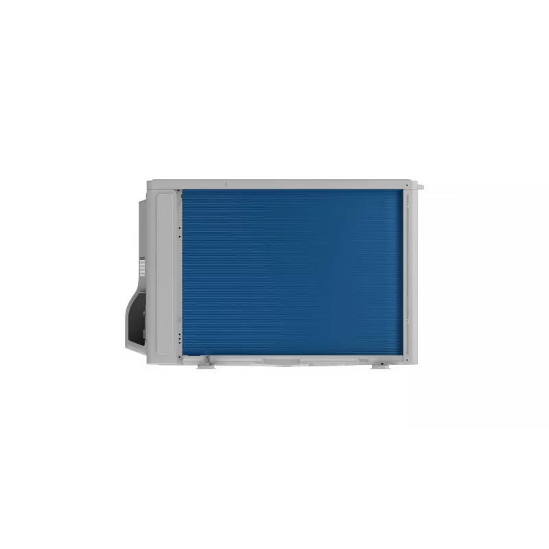 Ar condicionado Xiaomi Mijia Air Conditioner Pro Eco Outdoor 12000Btu/h BPE4412EU