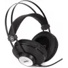 AKG K72 - auscultadores de estúdio, circumaurais, fechados