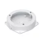 Caixa de ligação Dahua Technology PFA132