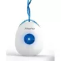 Botão de emergência pendente Akuvox SOS-Pendant 869 MHz