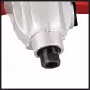 Einhell TC-MX 1400-2 E misturadora 1400 W 780 rpm