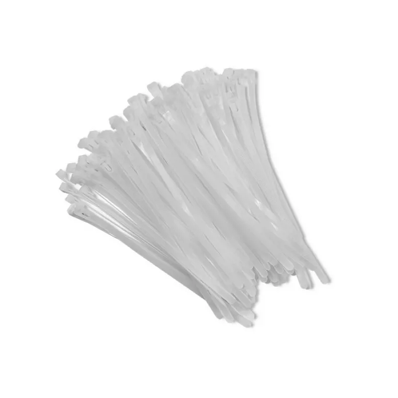 Tripé Cullmann RONDO 480M RW20