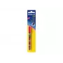 Caneta de tinta permanente Pelikan 916197 vermelho