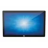 Monitor Elo Touch Solutions E351600 21,5 polegadas ecrã tátil LED 1920 x 1080