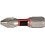 Conjunto de bits Makita E-03137 2 peças Phillips Torsion Control Technology (E-03137)